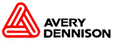 Avery Dennison Logo