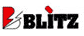Blitz Logo