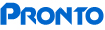 TOWA logo