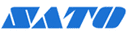 SATO logo