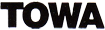 TOWA logo